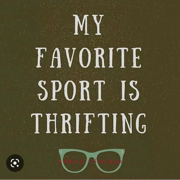 Rene - Posh Ambassador🌟 - Picture 5 of 5